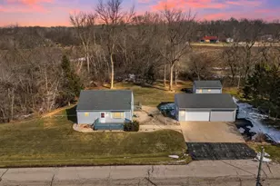 W5684 Firelane 12, Menasha, WI 54952 - Photo 63