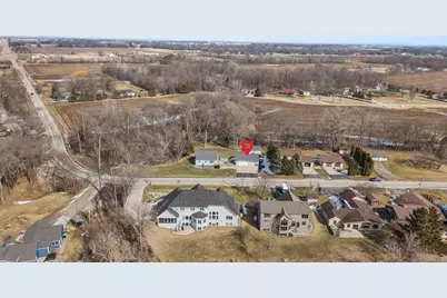 W5684 Firelane 12, Menasha, WI 54952 - Photo 71