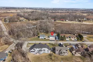 W5684 Firelane 12, Menasha, WI 54952 - Photo 71