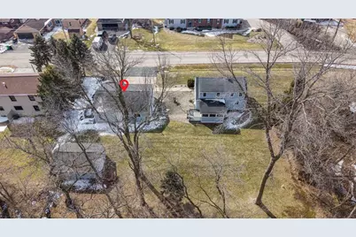 W5684 Firelane 12, Menasha, WI 54952 - Photo 67