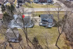 W5684 Firelane 12, Menasha, WI 54952 - Photo 67