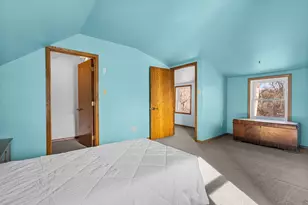 W5684 Firelane 12, Menasha, WI 54952 - Photo 39