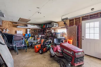 W5684 Firelane 12, Menasha, WI 54952 - Photo 59