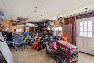 W5684 Firelane 12, Menasha, WI 54952 - Photo 59