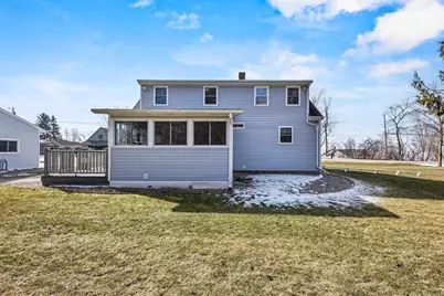 W5684 Firelane 12, Menasha, WI 54952 - Photo 53