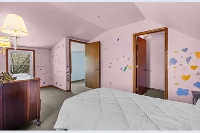 W5684 Firelane 12, Menasha, WI 54952 - Photo 37