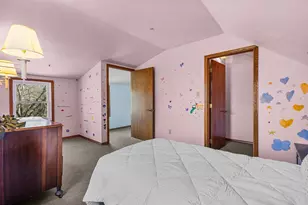 W5684 Firelane 12, Menasha, WI 54952 - Photo 37