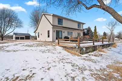 2414 Longtail Beach Lane, Suamico, WI 54173 - Photo 67