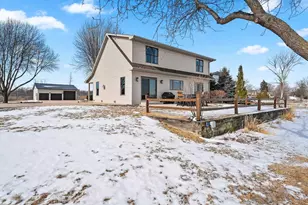 2414 Longtail Beach Ln, Suamico, WI 54173 - Photo 67