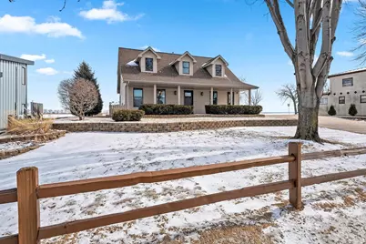 2414 Longtail Beach Lane, Suamico, WI 54173 - Photo 45