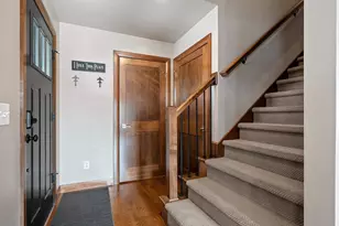 2414 Longtail Beach Ln, Suamico, WI 54173 - Photo 3