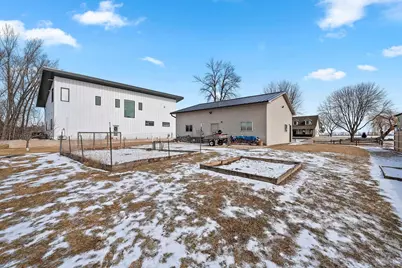 2414 Longtail Beach Lane, Suamico, WI 54173 - Photo 53