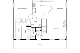 2414 Longtail Beach Ln, Suamico, WI 54173 - Photo 87