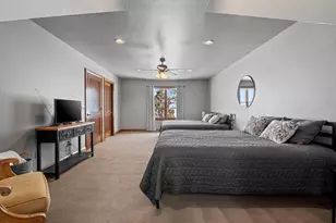 2414 Longtail Beach Ln, Suamico, WI 54173 - Photo 33