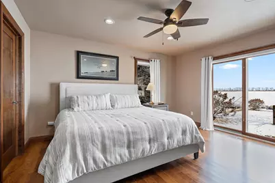 2414 Longtail Beach Lane, Suamico, WI 54173 - Photo 21