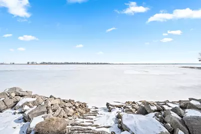 2414 Longtail Beach Lane, Suamico, WI 54173 - Photo 75