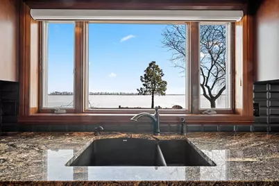 2414 Longtail Beach Lane, Suamico, WI 54173 - Photo 17