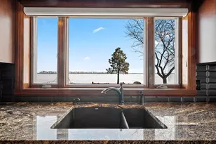 2414 Longtail Beach Ln, Suamico, WI 54173 - Photo 17