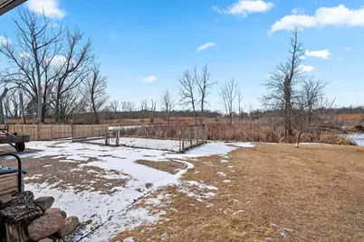 2414 Longtail Beach Lane, Suamico, WI 54173 - Photo 49