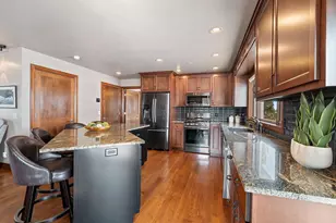 2414 Longtail Beach Ln, Suamico, WI 54173 - Photo 11