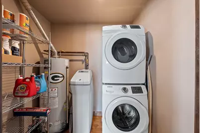 2414 Longtail Beach Lane, Suamico, WI 54173 - Photo 41