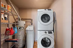 2414 Longtail Beach Ln, Suamico, WI 54173 - Photo 41