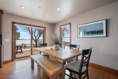 2414 Longtail Beach Lane, Suamico, WI 54173 - Photo 19