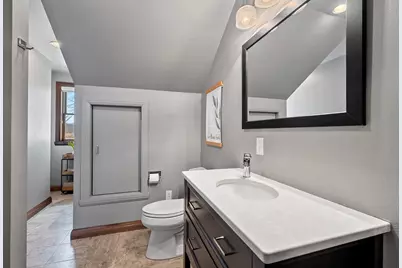 2414 Longtail Beach Lane, Suamico, WI 54173 - Photo 39