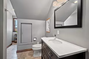 2414 Longtail Beach Ln, Suamico, WI 54173 - Photo 39