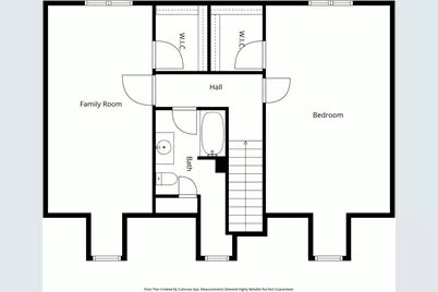 2414 Longtail Beach Lane, Suamico, WI 54173 - Photo 89