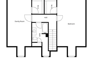 2414 Longtail Beach Ln, Suamico, WI 54173 - Photo 89