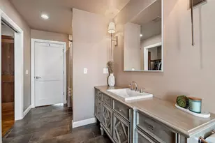 2414 Longtail Beach Ln, Suamico, WI 54173 - Photo 27