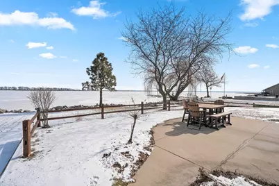 2414 Longtail Beach Lane, Suamico, WI 54173 - Photo 65