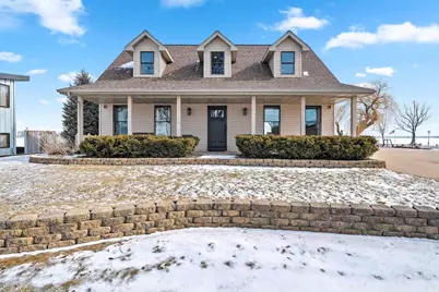 2414 Longtail Beach Lane, Suamico, WI 54173 - Photo 59