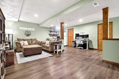 W5981 Woodsedge Court, Appleton, WI 54915 - Photo 27