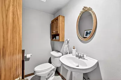 W5981 Woodsedge Court, Appleton, WI 54915 - Photo 31