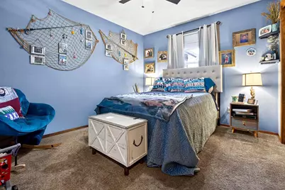 W5981 Woodsedge Court, Appleton, WI 54915 - Photo 21