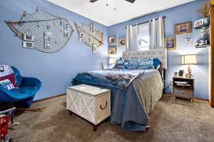 W5981 Woodsedge Ct, Appleton, WI 54915 - Photo 21