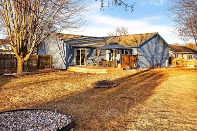 W5981 Woodsedge Court, Appleton, WI 54915 - Photo 37