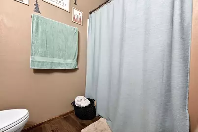 W5981 Woodsedge Court, Appleton, WI 54915 - Photo 23