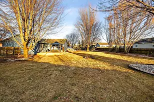 W5981 Woodsedge Ct, Appleton, WI 54915 - Photo 39