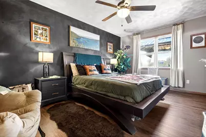 W5981 Woodsedge Court, Appleton, WI 54915 - Photo 17