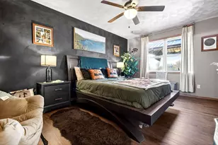 W5981 Woodsedge Ct, Appleton, WI 54915 - Photo 17