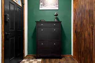 W5981 Woodsedge Ct, Appleton, WI 54915 - Photo 7