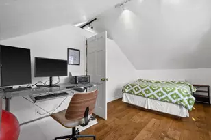 1093 Reed St, Green Bay, WI 54303 - Photo 19