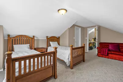 1093 Reed Street, Green Bay, WI 54303 - Photo 23