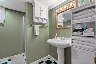 1093 Reed Street, Green Bay, WI 54303 - Photo 29