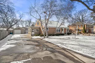 1093 Reed St, Green Bay, WI 54303 - Photo 33