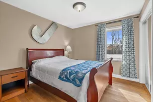 1093 Reed St, Green Bay, WI 54303 - Photo 11