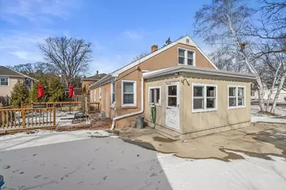 1093 Reed Street, Green Bay, WI 54303 - Photo 31